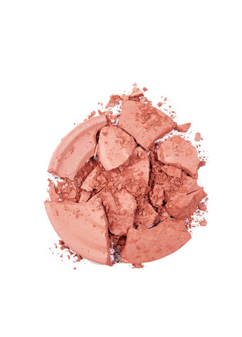 Рум'яна для обличчя InStyle On РТ354 № 06 Blush (362028181)