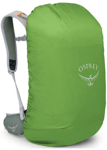 Рюкзак Hikelite M/L 32 Pine leaf green Osprey (318666282)