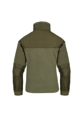 Флисовая кофта Helikon Classic Army Helikon-Tex (369623165)