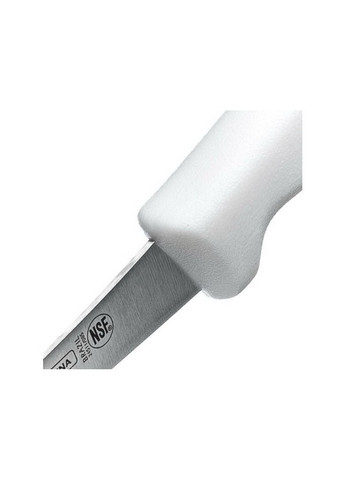 Ніж обробний Profissional Master 12.7 см (24662/085) Tramontina (328601182)