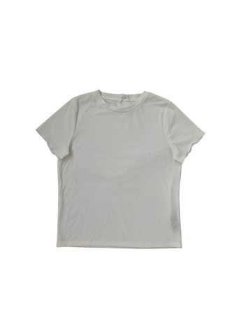 Комплект дитячий футболка і сарафан для дівчинки Різнобарвний (0621) Primark (332787310)