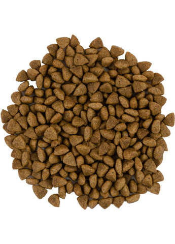 Сухий корм для кішок із чутливим травленням зі свіжим м'ясом ягняти та індички 2 кг Savory (279571943)