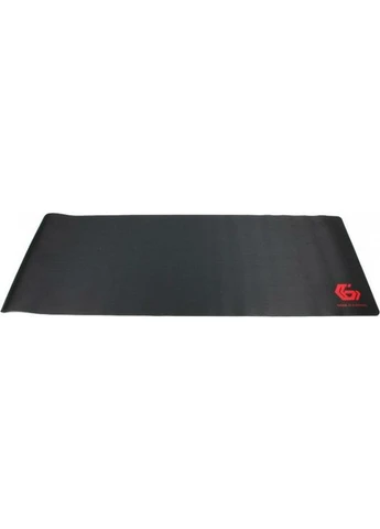 Килимок MP-GAME-XL Gembird (323045643)
