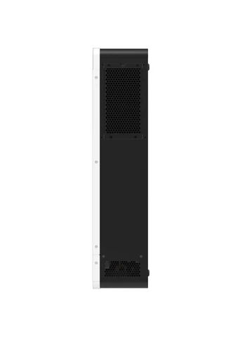 Гибридный солнечный инвертор IVEM12048-II 48V [162193] FelicityESS (401535349)