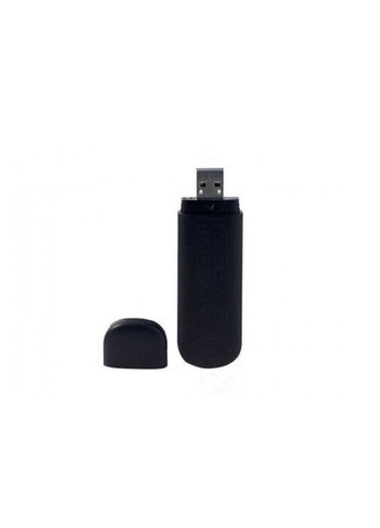 USB 3G GSM модем MF667 ZTE (292324104)