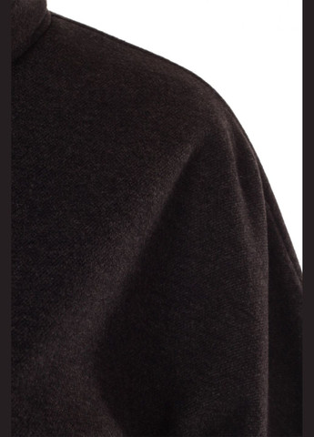 Женская туника с горловиной, прямым кроем через голову (ll187070091) LadyLike (333341451)