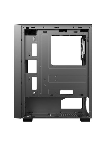 Корпус ATX без блока живлення Prism GameMax (360409526)