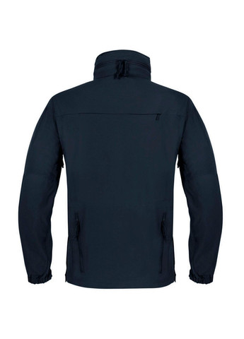 Куртка COUGAR QSA™ + HID™, Navy Blue, S Helikon-Tex (369488393)