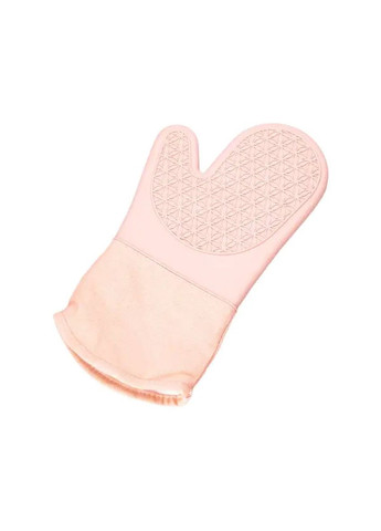 Силіконовий набір форм для випічки з антипригарним покриттям з кухонним приладдям та прихваткою 11 шт HP34542 TS Kitchen (353503661)