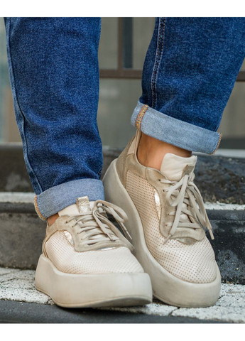 Джинси VJeans M3883-3 Alenka Plus - (366074302)