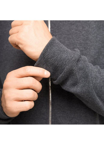 Базовый джемпер💣 Luna (357490305)