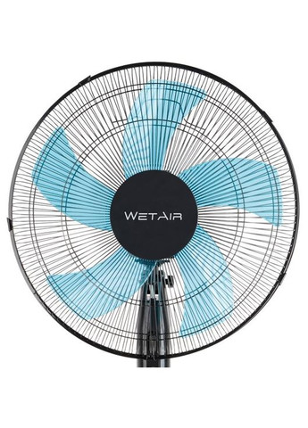 Вентилятор SF-5025 Wet Air (322186362)