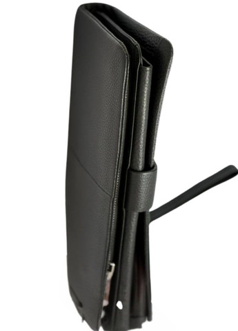 Мужской стильный портмоне из натуральной кожи. No Brand (364100358)