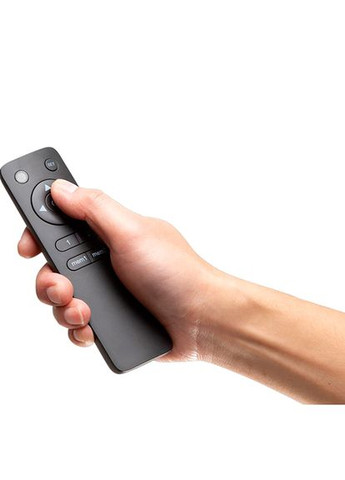 Стійка TVS-100T-01 55"-100" (8716309129046) Gembird (337689755)