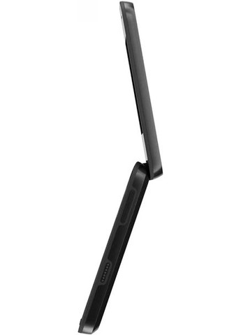 Телефон 2660 Flip TA-1711 Cosy Black UA UCRF HMD (360397445)