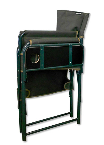 Крісло складне для пікніка та риболовлі Guard (RA 2207) Ranger (334713978)
