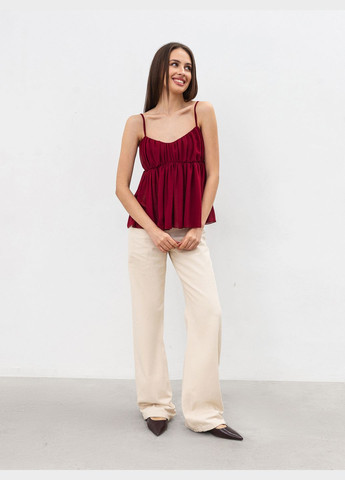 Топ Romashka Амброзія (335814001)