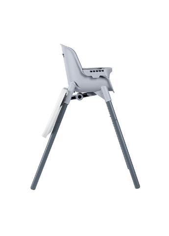 Стільчик для годування 3 в 1 Polly Zest (87170.77) Chicco (363044309)