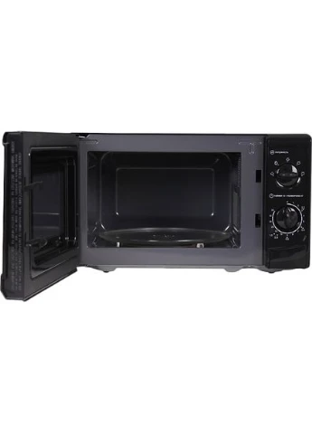 Мікрохвильова піч PMW 20715 KB PRIME TECHNICS (306732149)