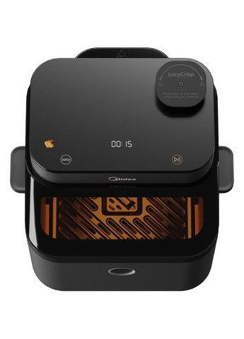 Мультипечь MF-CY75C Midea (323050043)