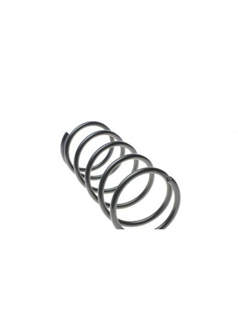 Пружина (передня) Mitsubishi Space Star 1.3 16V 98-00 (вен) 4059233 (opt-om) Lesjofors (368132046)