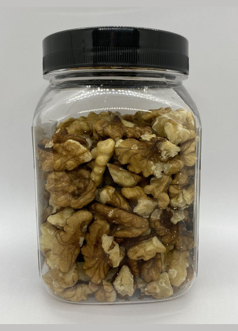 Орех грецкий Министерство Специй, 170г No Brand (325452893)