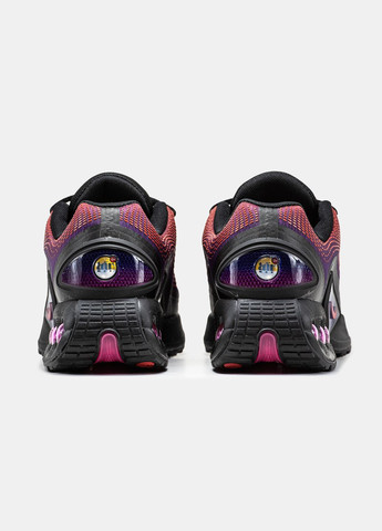 Фиолетовые женские кроссовки ✅ No Brand фиолетовые лето (315892608)