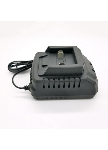 Зарядное устройство зарядка слайдер 18, 21 вольт Stromo, Procraft, Revolt, Grand, Profi tec и др. Makita (370456191)