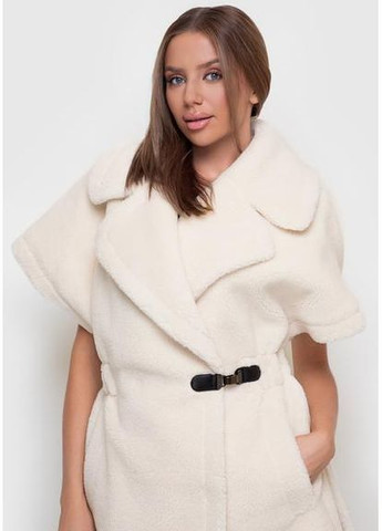 Жилет 1414M-C Текстиль X SAM Samange (368080486)