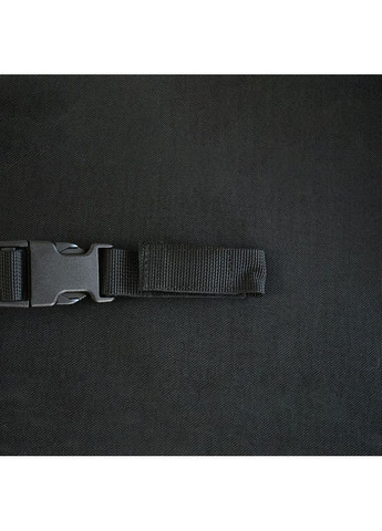 Коврик для сидения тактический Tactical Series. GIG military (370590142)