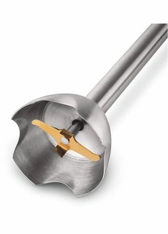 Блендер занурювальний ZHB4752 1800 Вт сріблястий Zelmer (364756394)