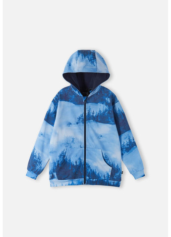 Кардиган бавовняний Reima Metsiin (356006254)