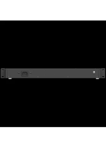 Коммутатор 18 портов неуправляемый Reyee RG-ES118GS-P-L PoE Ruijie (383365400)