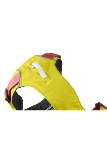 Повідець Ruffwear (383806291)