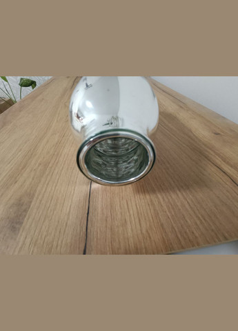 Колба для термоса стеклянная 600 мл (CB-351) Con Brio (334713483)