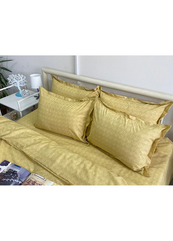 Комплект постільної білизни Євро Tag (315870754)