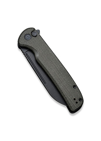 Нож складной Chevalier C20022-2 Civivi (353504275)