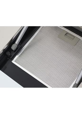 Витяжка AT 6407 N FW Kaiser (308796288)