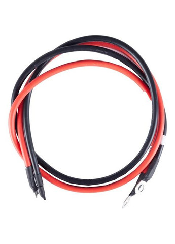 ДБЖ USB 2 SCHUKO (INF-1500AP) Powercom (322911134)