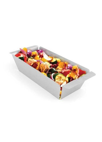 Корзина для копчения 69822 Broil King (326804010)