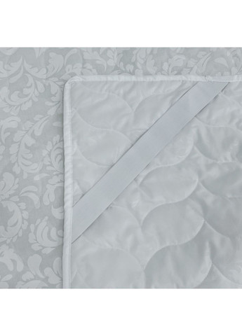 Наматрацник на резинці двосторонній (бязь) 180х200 см ArCloud (370441800)