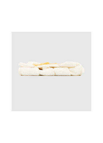 Ramel полотенце молочный производство - Турция