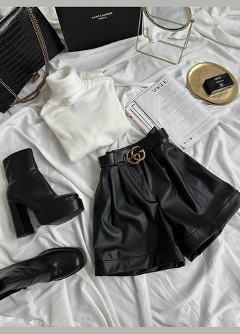 Женские шорты FINO Mode (323468744)