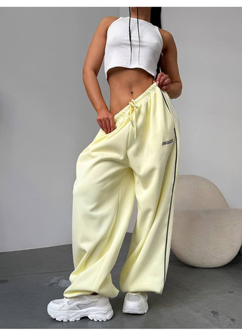 Женские брюки FINO Mode (353700764)