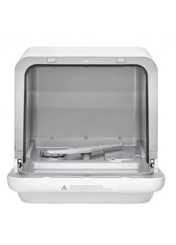 Мини посудомоечная машина TSG 5701 Bomann