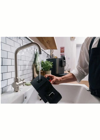 Кофемашина Nivo 8101 NIVONA (341488357)