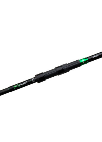 Южное удилище '24 Rondel Spod 12'6'' 3.8м 5.5lb CPRS12655 CARP PRO (316468433)
