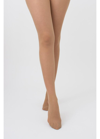 Класичні колготки Giulia TIGHTS (351854618)