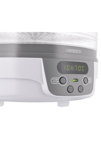 Сушилка для овощей и фруктов Ardesto (338188162)