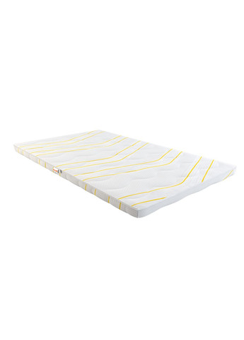 Матрас детский Smart Kids Peach 65x125 Come-for (370291675)